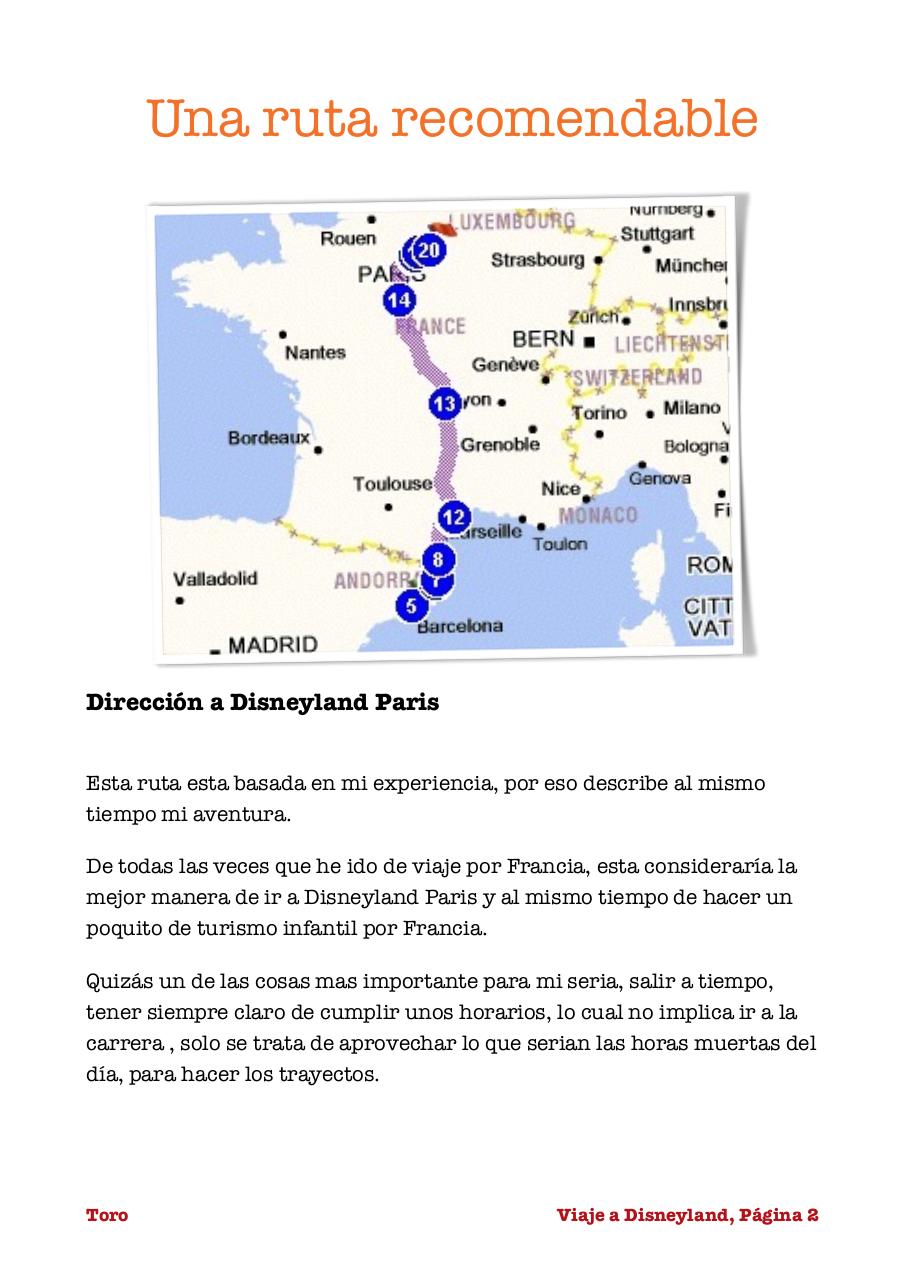Vista previa del archivo PDF disneyland-par-s-una-buena-ruta.pdf