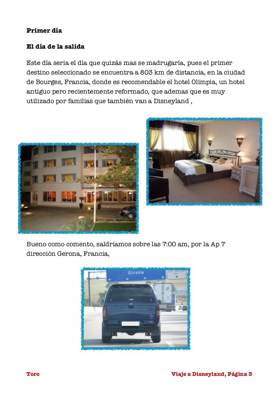 Vista previa del archivo PDF disneyland-par-s-una-buena-ruta.pdf