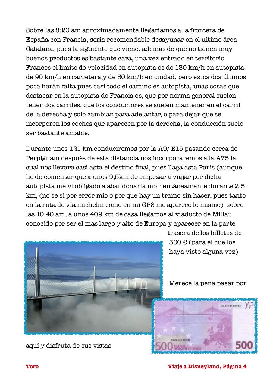 Vista previa del archivo PDF disneyland-par-s-una-buena-ruta.pdf