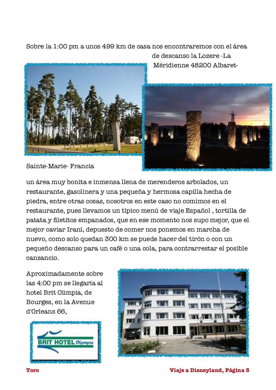 Vista previa del archivo PDF disneyland-par-s-una-buena-ruta.pdf