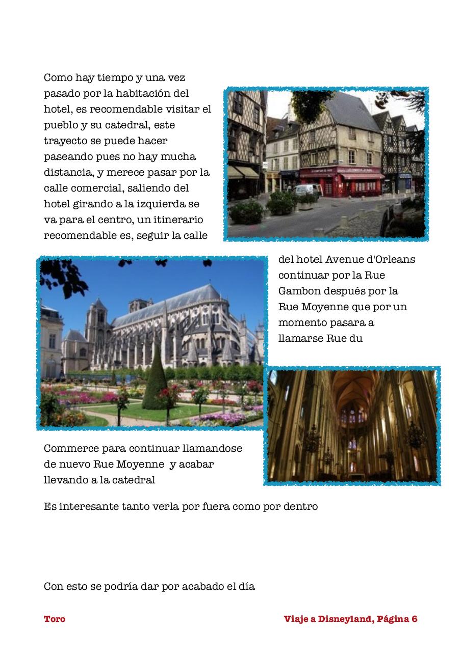 Vista previa del archivo PDF disneyland-par-s-una-buena-ruta.pdf