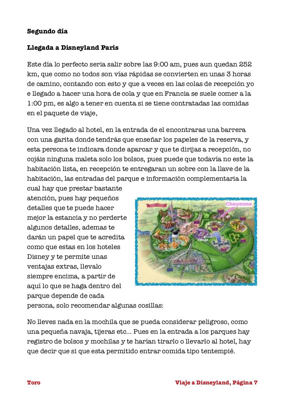 Vista previa del archivo PDF disneyland-par-s-una-buena-ruta.pdf