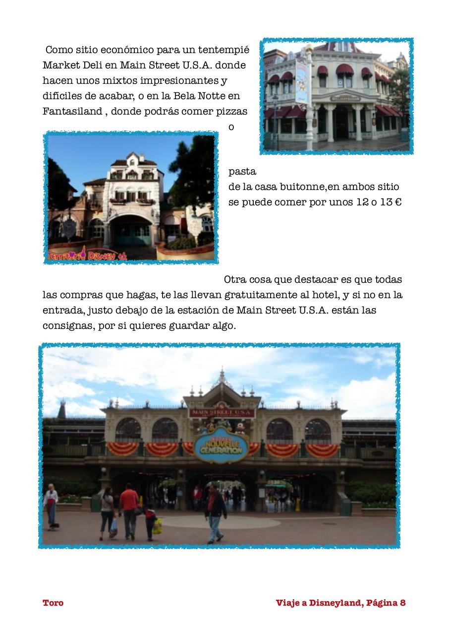 Vista previa del archivo PDF disneyland-par-s-una-buena-ruta.pdf