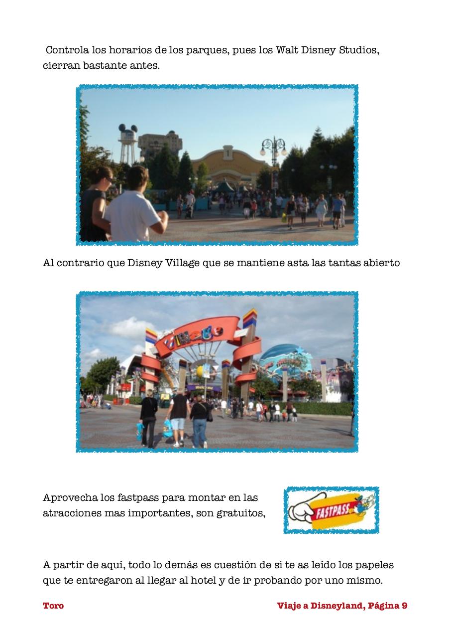 Vista previa del archivo PDF disneyland-par-s-una-buena-ruta.pdf