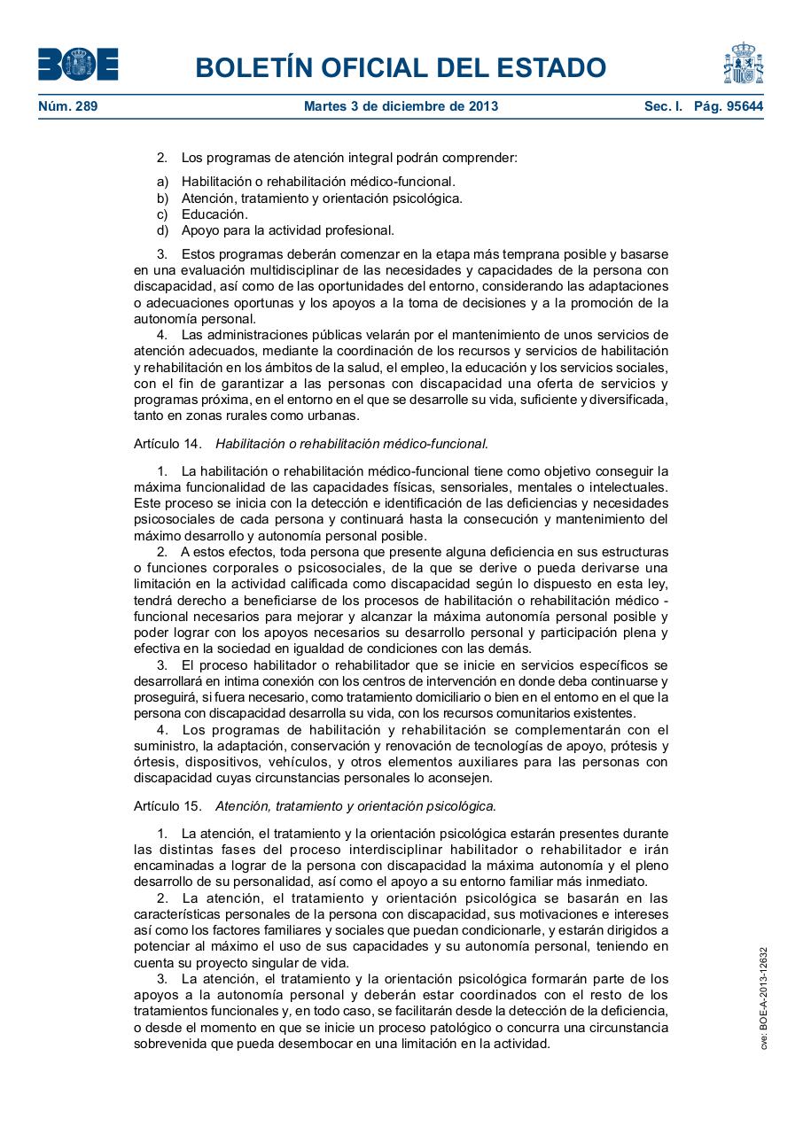 Vista previa del archivo PDF real-decreto-legislativo-1-2013.pdf