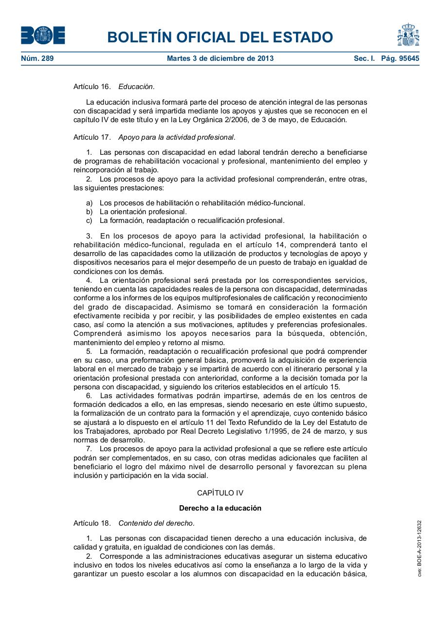 Vista previa del archivo PDF real-decreto-legislativo-1-2013.pdf