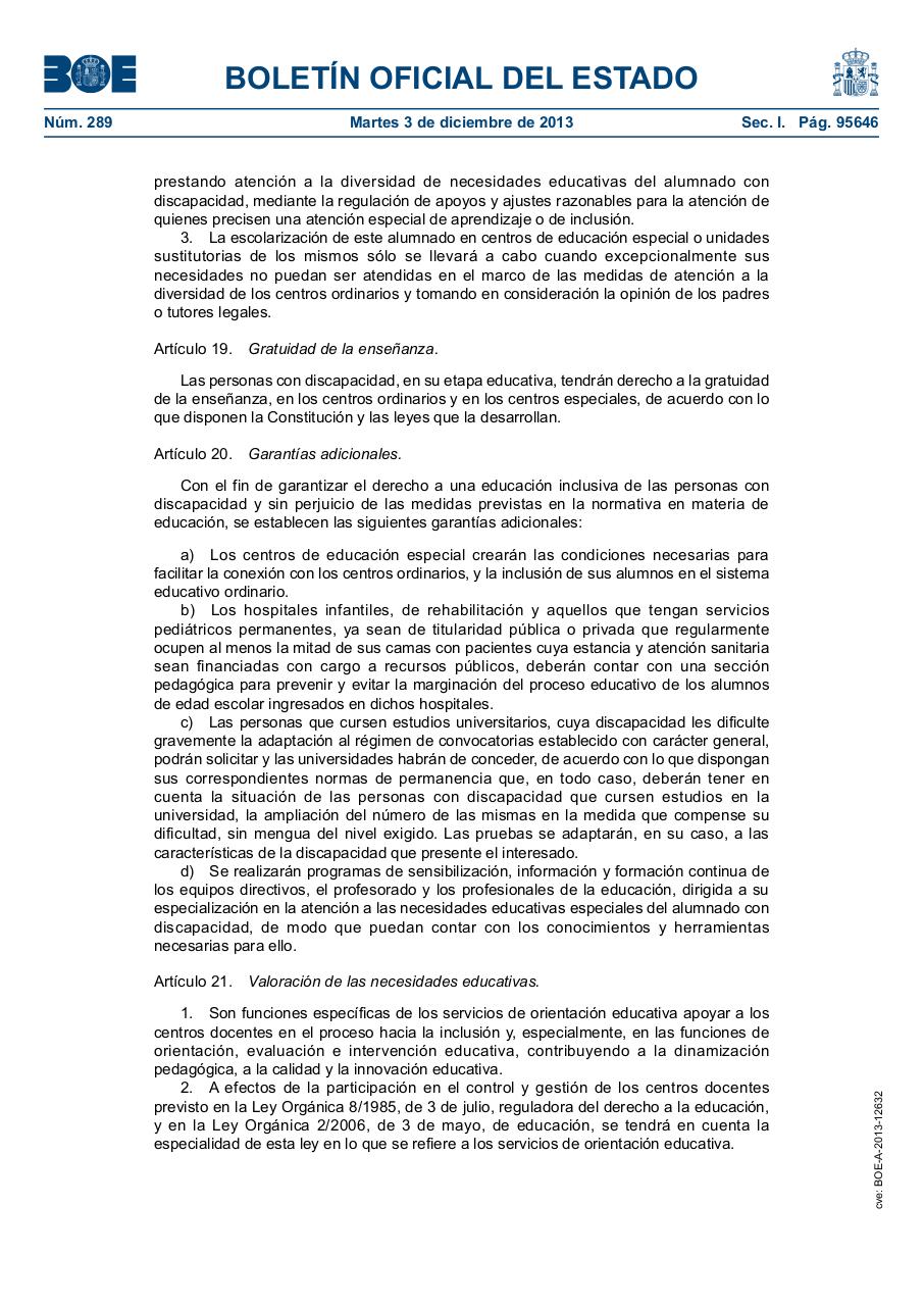 Vista previa del archivo PDF real-decreto-legislativo-1-2013.pdf