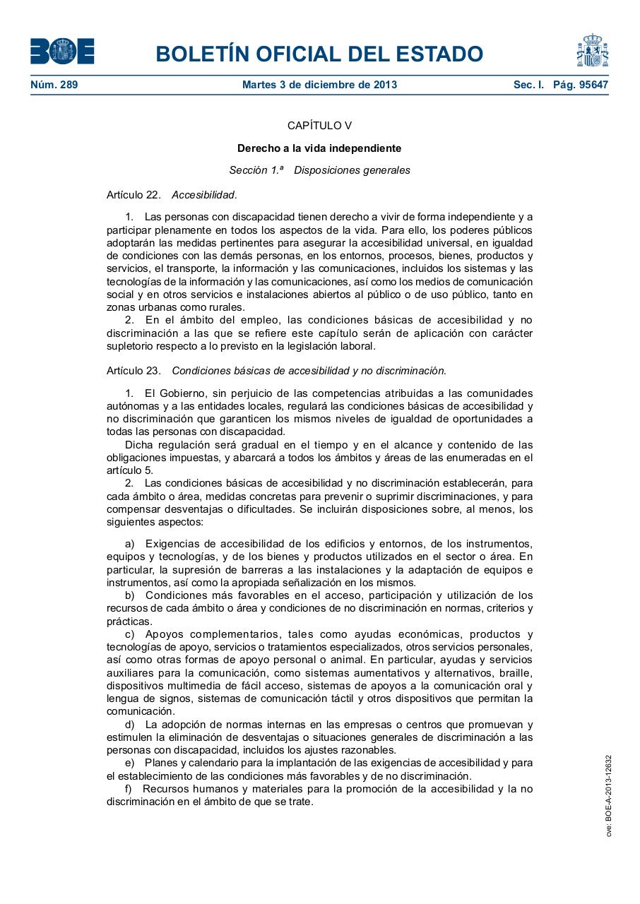 Vista previa del archivo PDF real-decreto-legislativo-1-2013.pdf