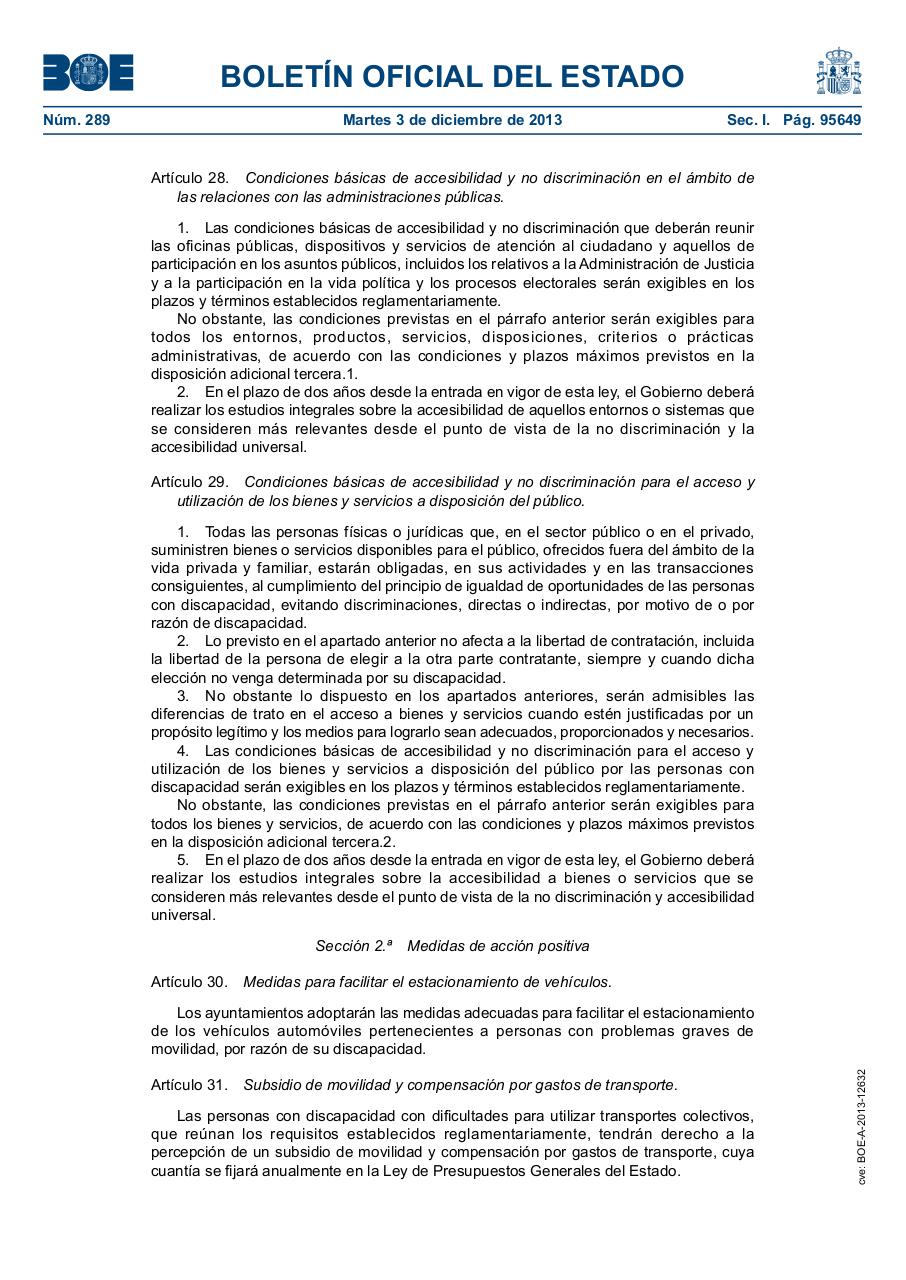 Vista previa del archivo PDF real-decreto-legislativo-1-2013.pdf