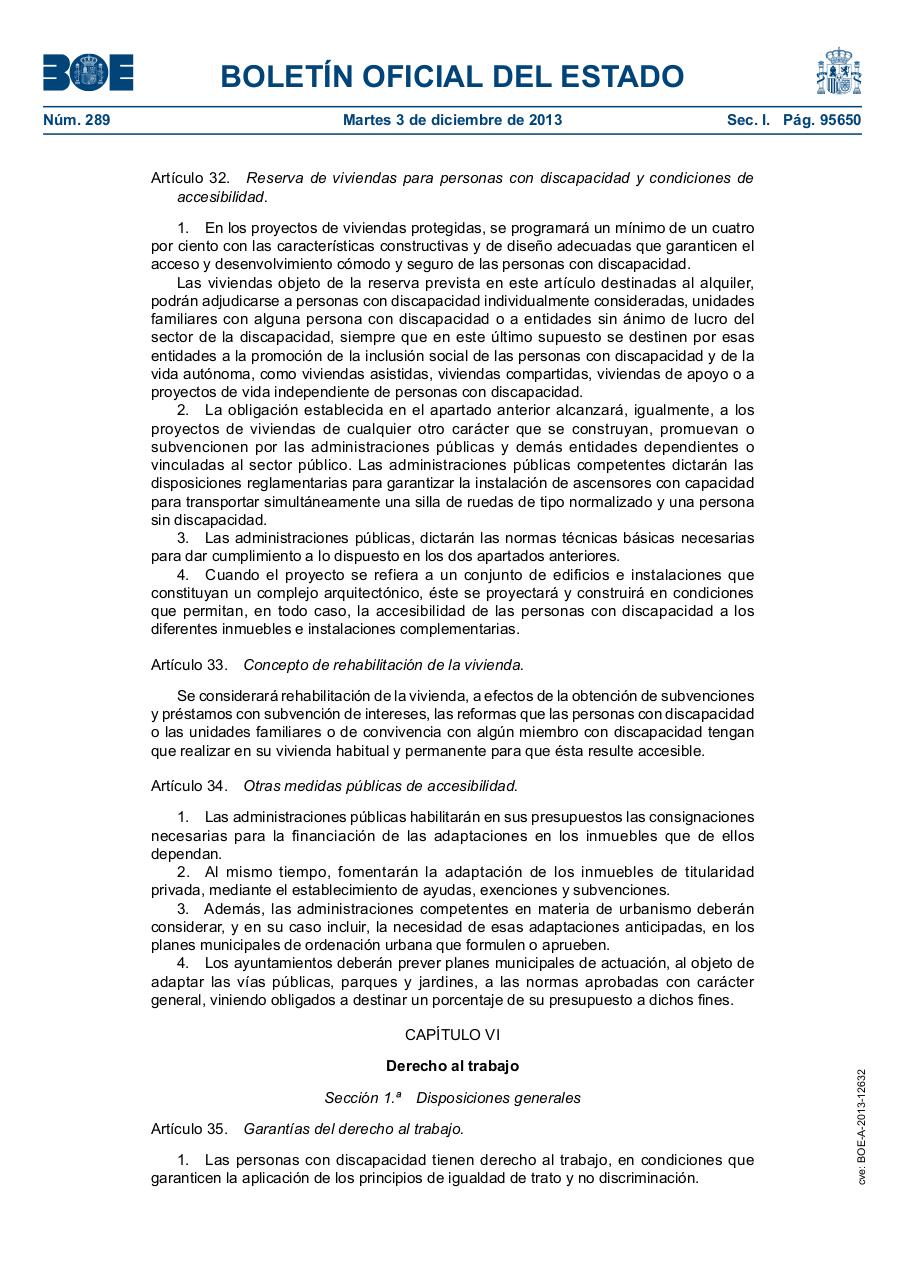 Vista previa del archivo PDF real-decreto-legislativo-1-2013.pdf