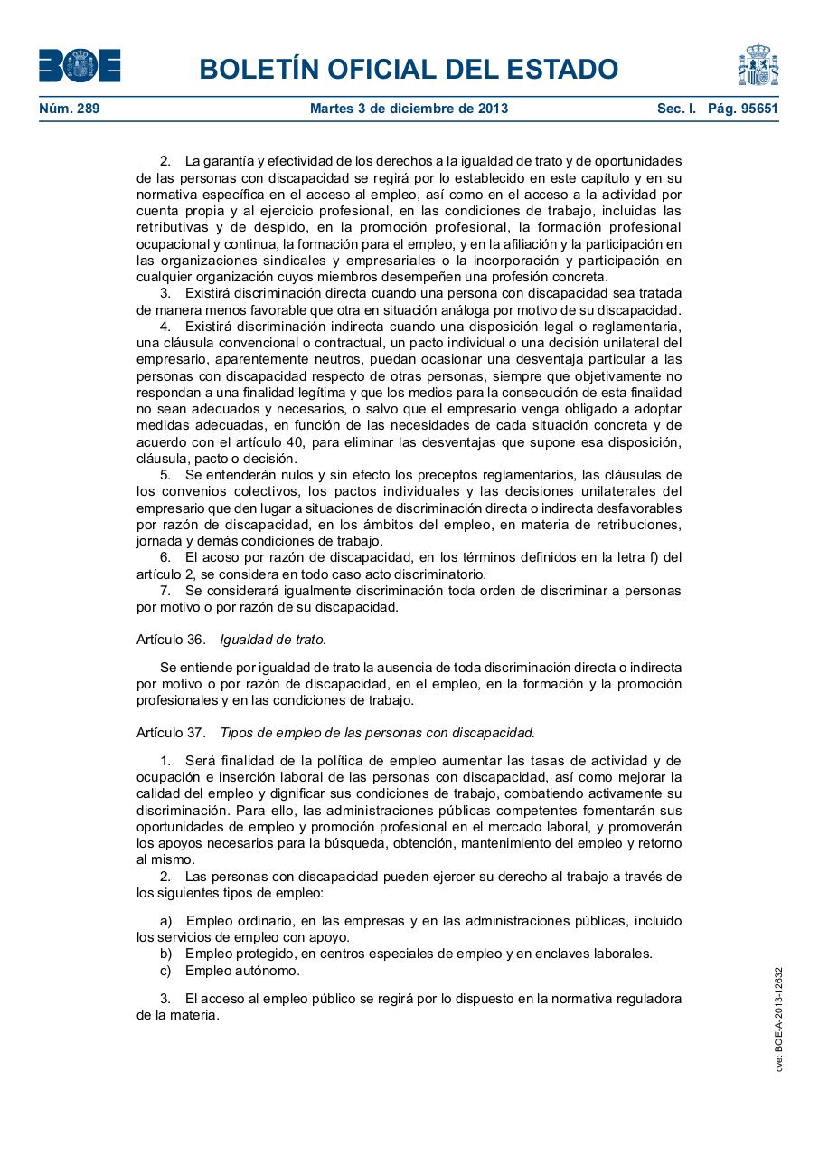 Vista previa del archivo PDF real-decreto-legislativo-1-2013.pdf