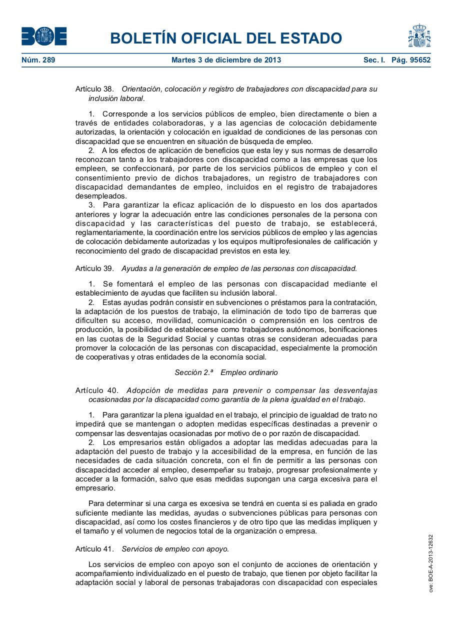 Vista previa del archivo PDF real-decreto-legislativo-1-2013.pdf
