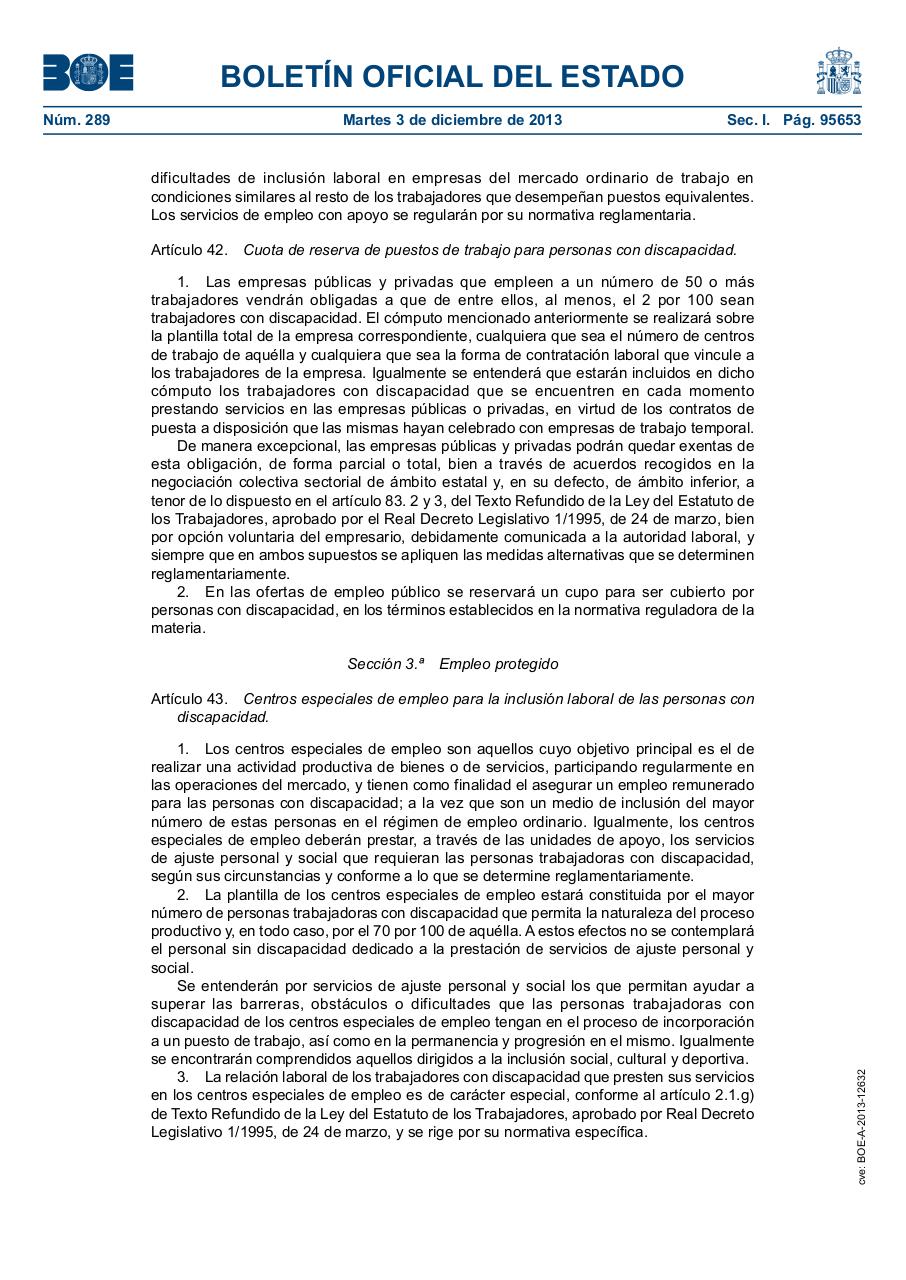 Vista previa del archivo PDF real-decreto-legislativo-1-2013.pdf