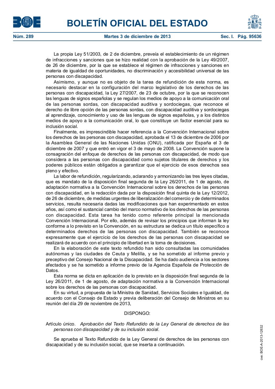 Vista previa del archivo PDF real-decreto-legislativo-1-2013.pdf