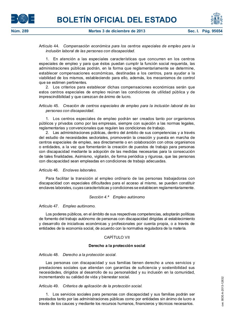 Vista previa del archivo PDF real-decreto-legislativo-1-2013.pdf