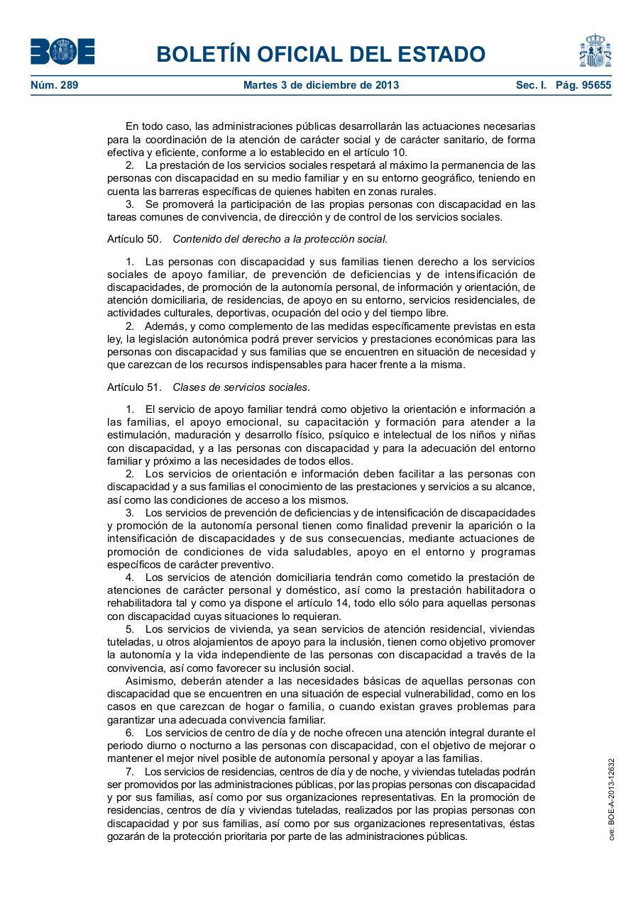 Vista previa del archivo PDF real-decreto-legislativo-1-2013.pdf