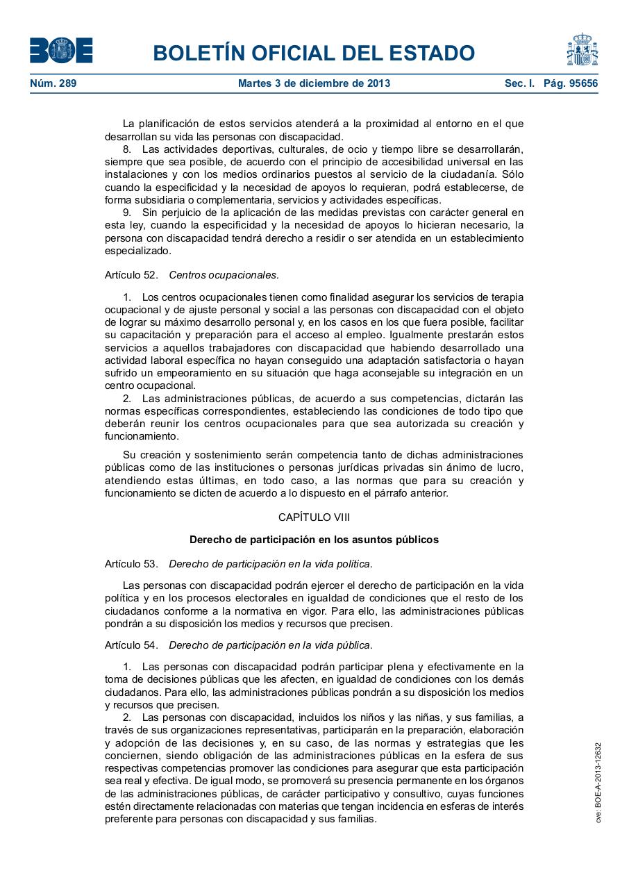 Vista previa del archivo PDF real-decreto-legislativo-1-2013.pdf