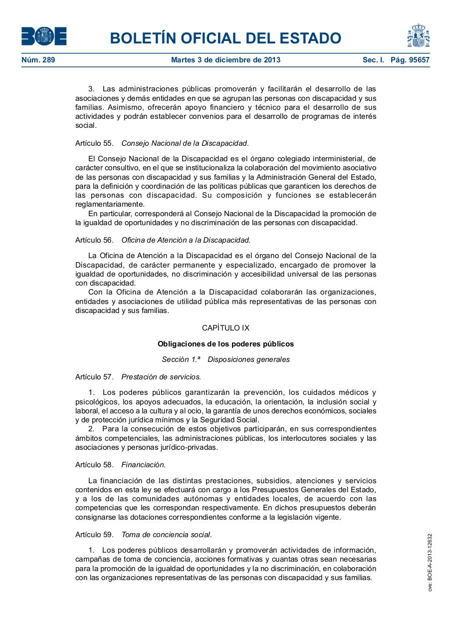 Vista previa del archivo PDF real-decreto-legislativo-1-2013.pdf