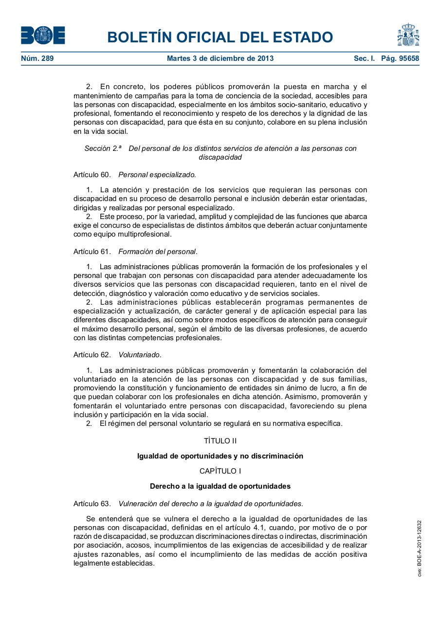 Vista previa del archivo PDF real-decreto-legislativo-1-2013.pdf