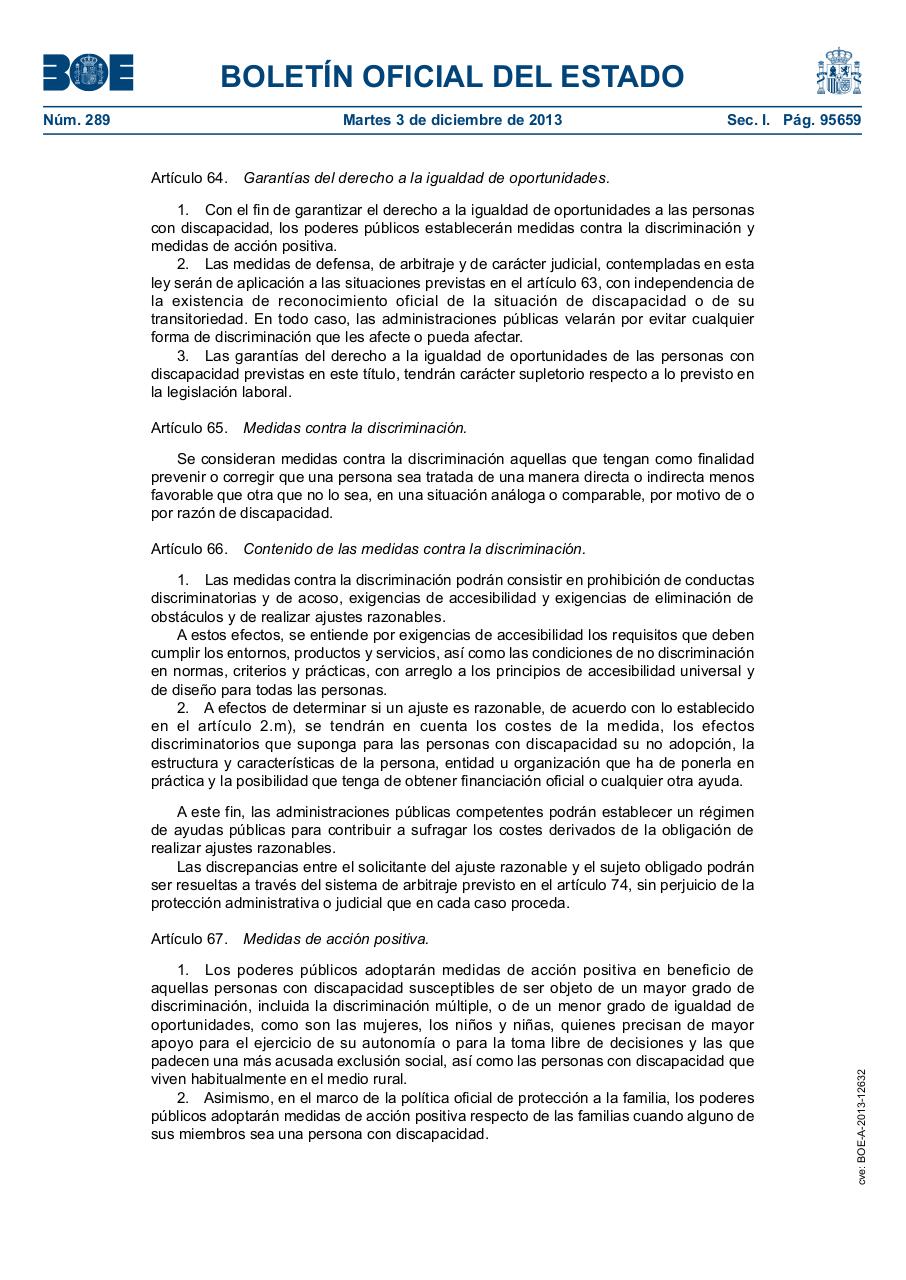 Vista previa del archivo PDF real-decreto-legislativo-1-2013.pdf