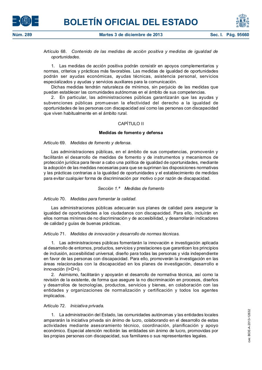 Vista previa del archivo PDF real-decreto-legislativo-1-2013.pdf