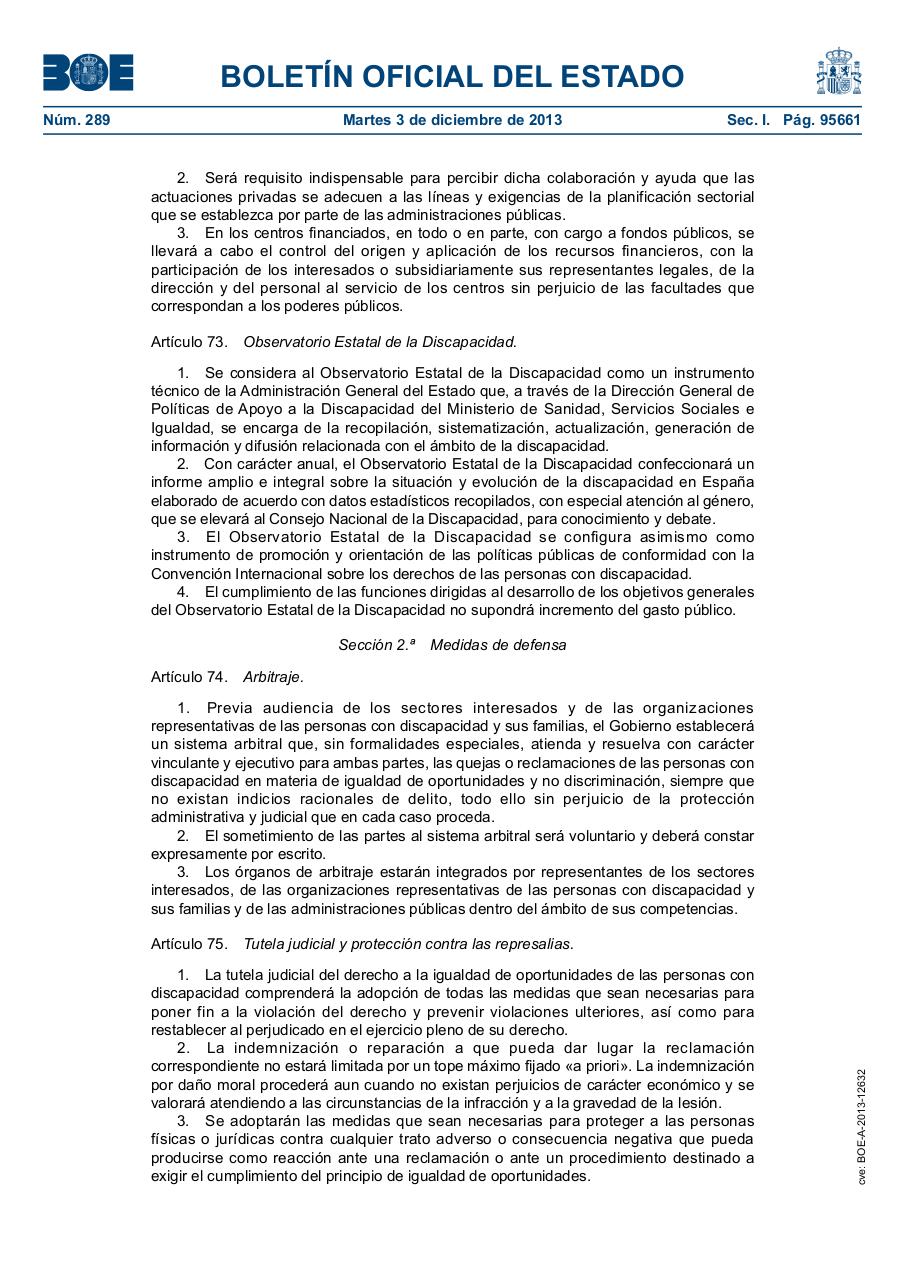 Vista previa del archivo PDF real-decreto-legislativo-1-2013.pdf
