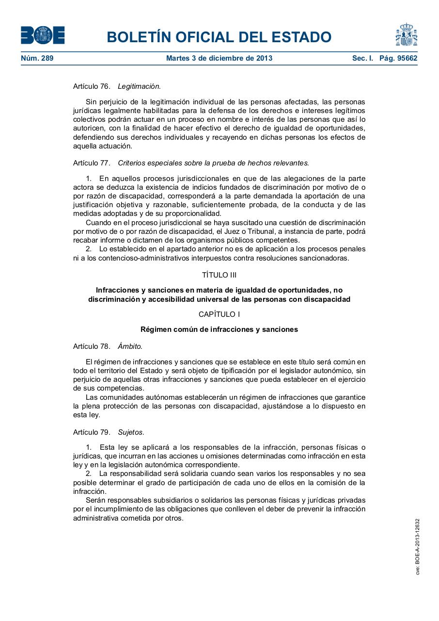 Vista previa del archivo PDF real-decreto-legislativo-1-2013.pdf