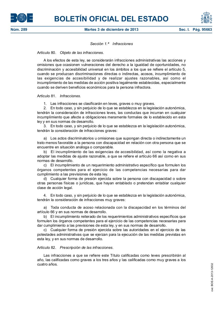 Vista previa del archivo PDF real-decreto-legislativo-1-2013.pdf