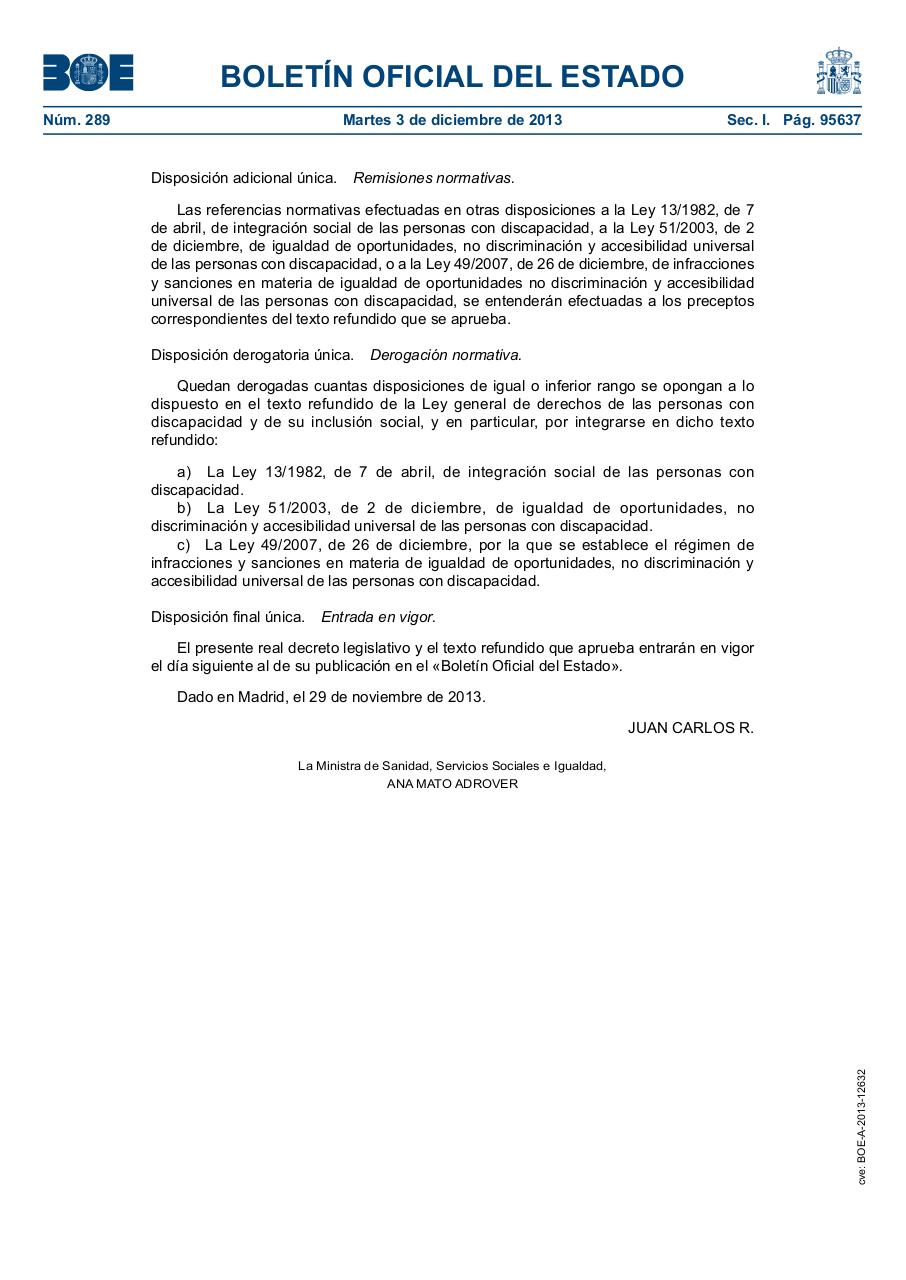 Vista previa del archivo PDF real-decreto-legislativo-1-2013.pdf