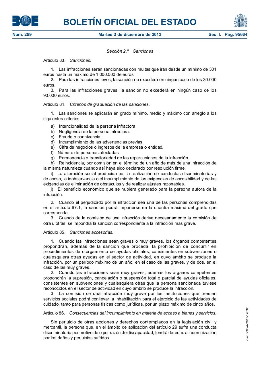 Vista previa del archivo PDF real-decreto-legislativo-1-2013.pdf