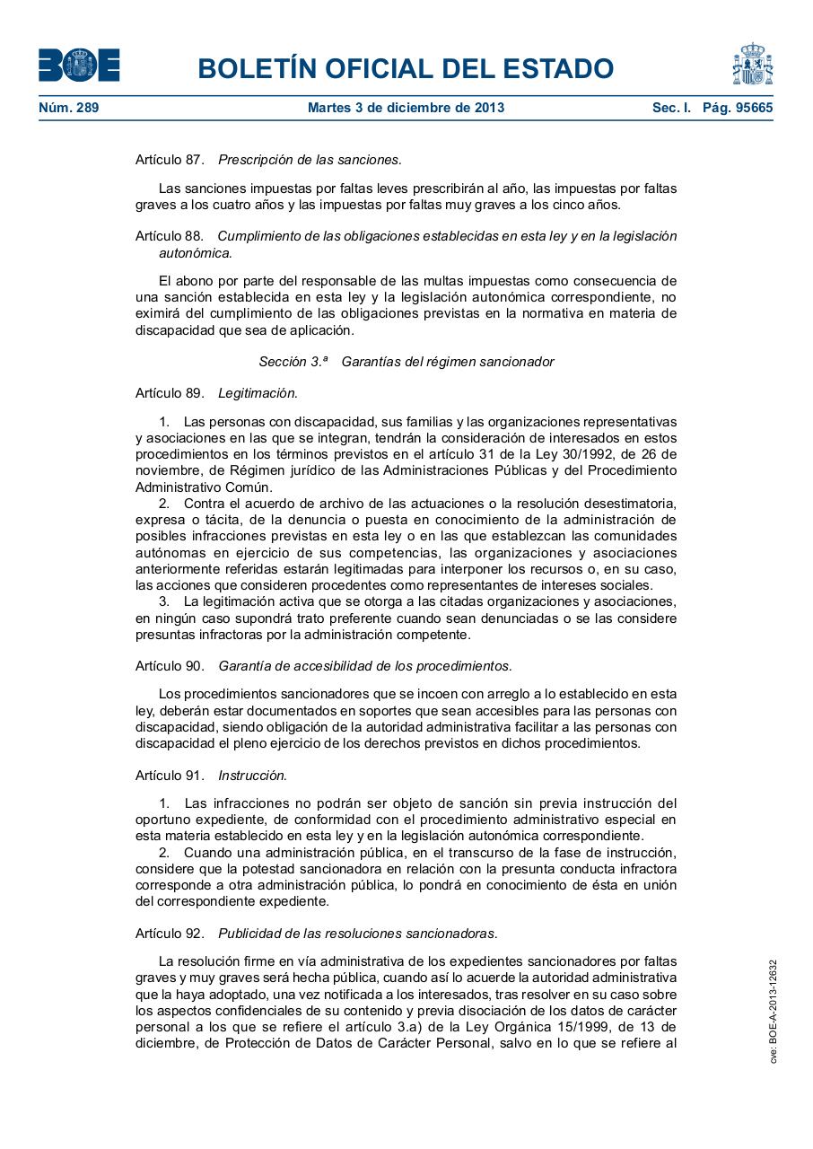 Vista previa del archivo PDF real-decreto-legislativo-1-2013.pdf