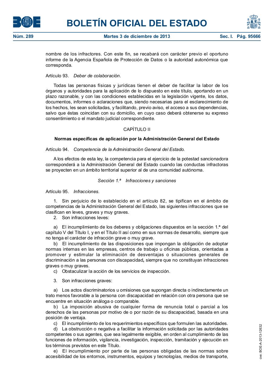 Vista previa del archivo PDF real-decreto-legislativo-1-2013.pdf
