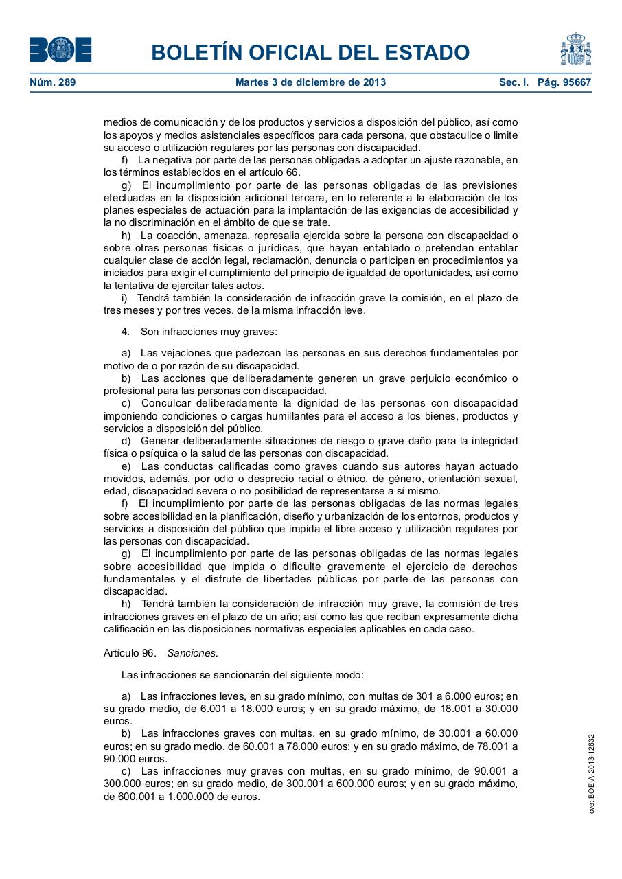 Vista previa del archivo PDF real-decreto-legislativo-1-2013.pdf