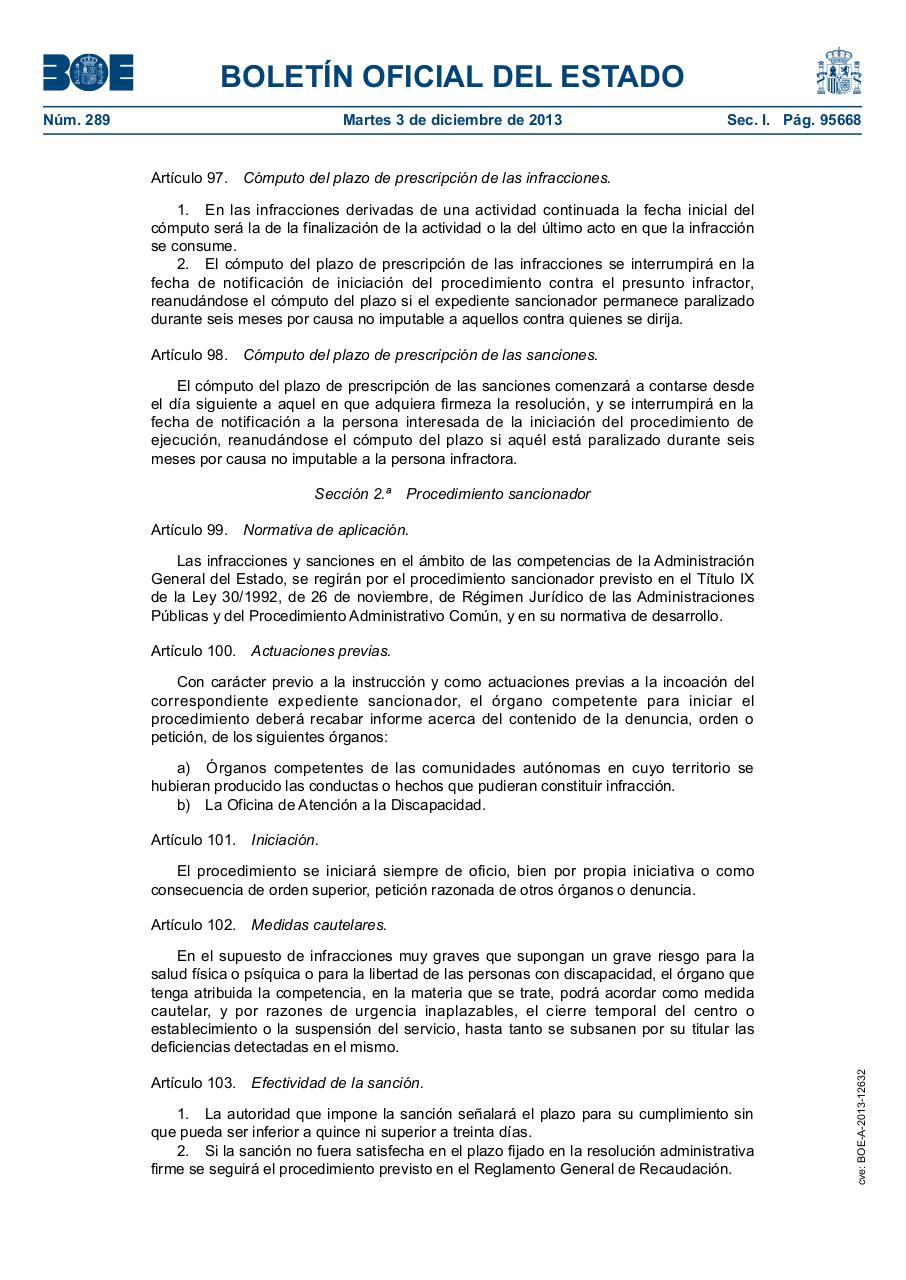 Vista previa del archivo PDF real-decreto-legislativo-1-2013.pdf
