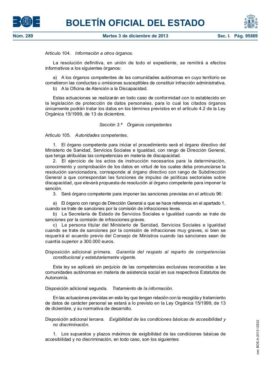 Vista previa del archivo PDF real-decreto-legislativo-1-2013.pdf