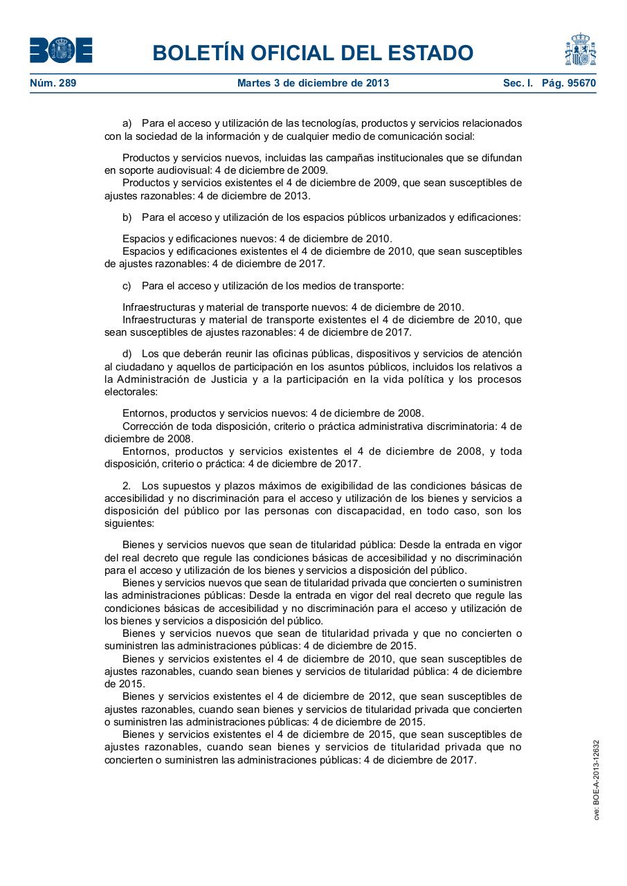 Vista previa del archivo PDF real-decreto-legislativo-1-2013.pdf