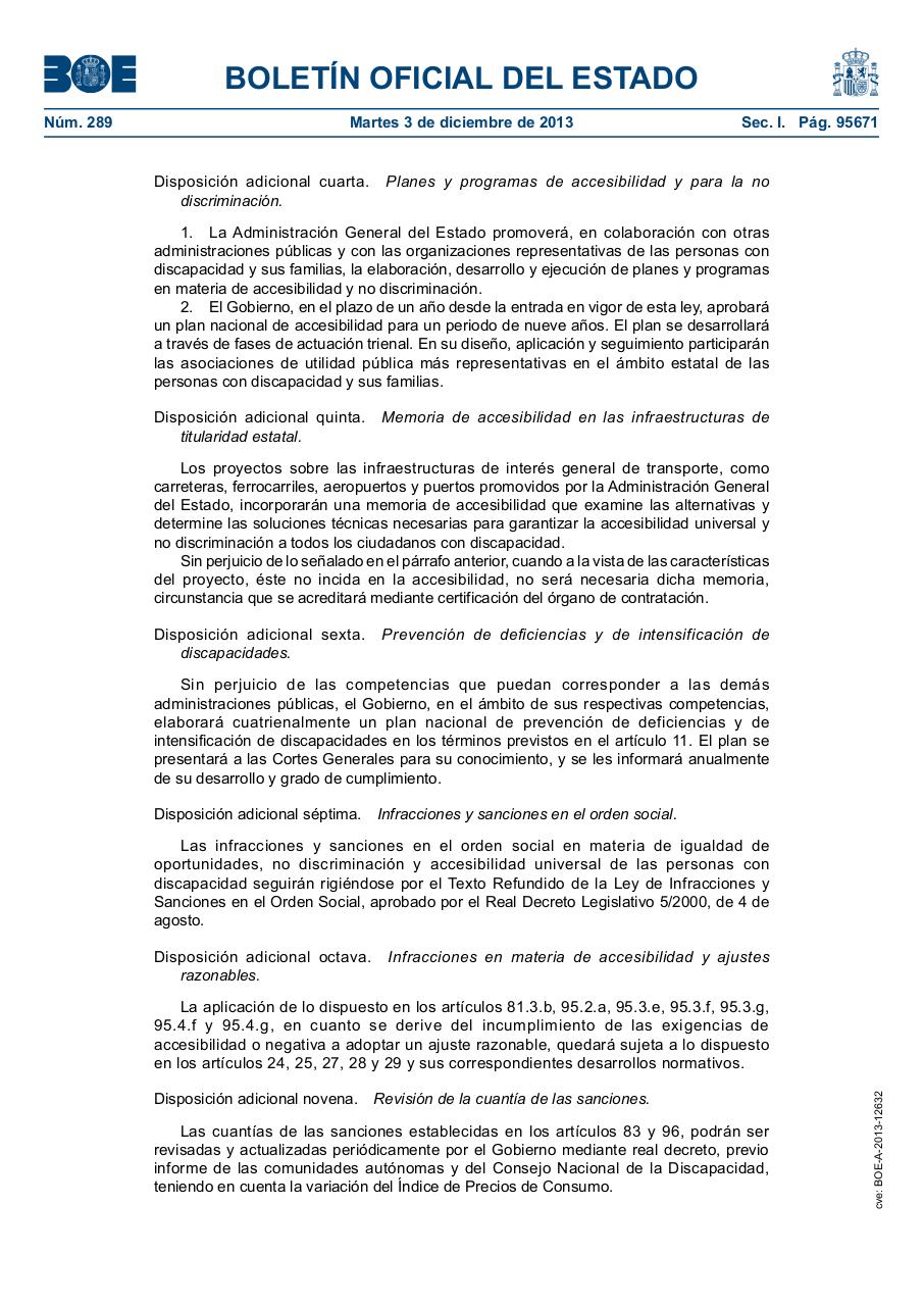 Vista previa del archivo PDF real-decreto-legislativo-1-2013.pdf