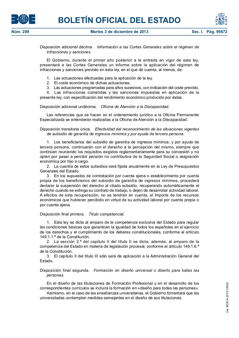 Vista previa del archivo PDF real-decreto-legislativo-1-2013.pdf
