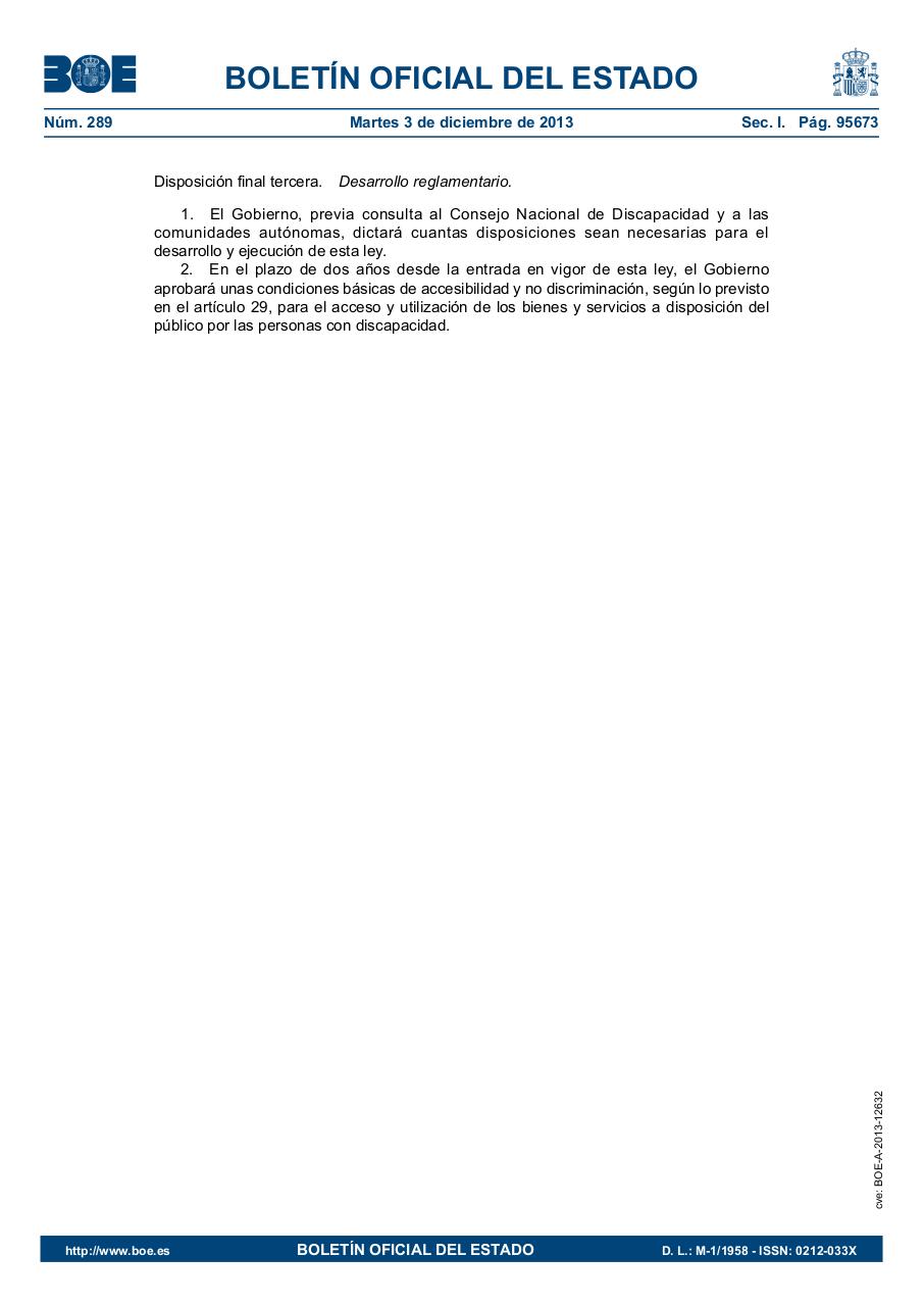 Vista previa del archivo PDF real-decreto-legislativo-1-2013.pdf