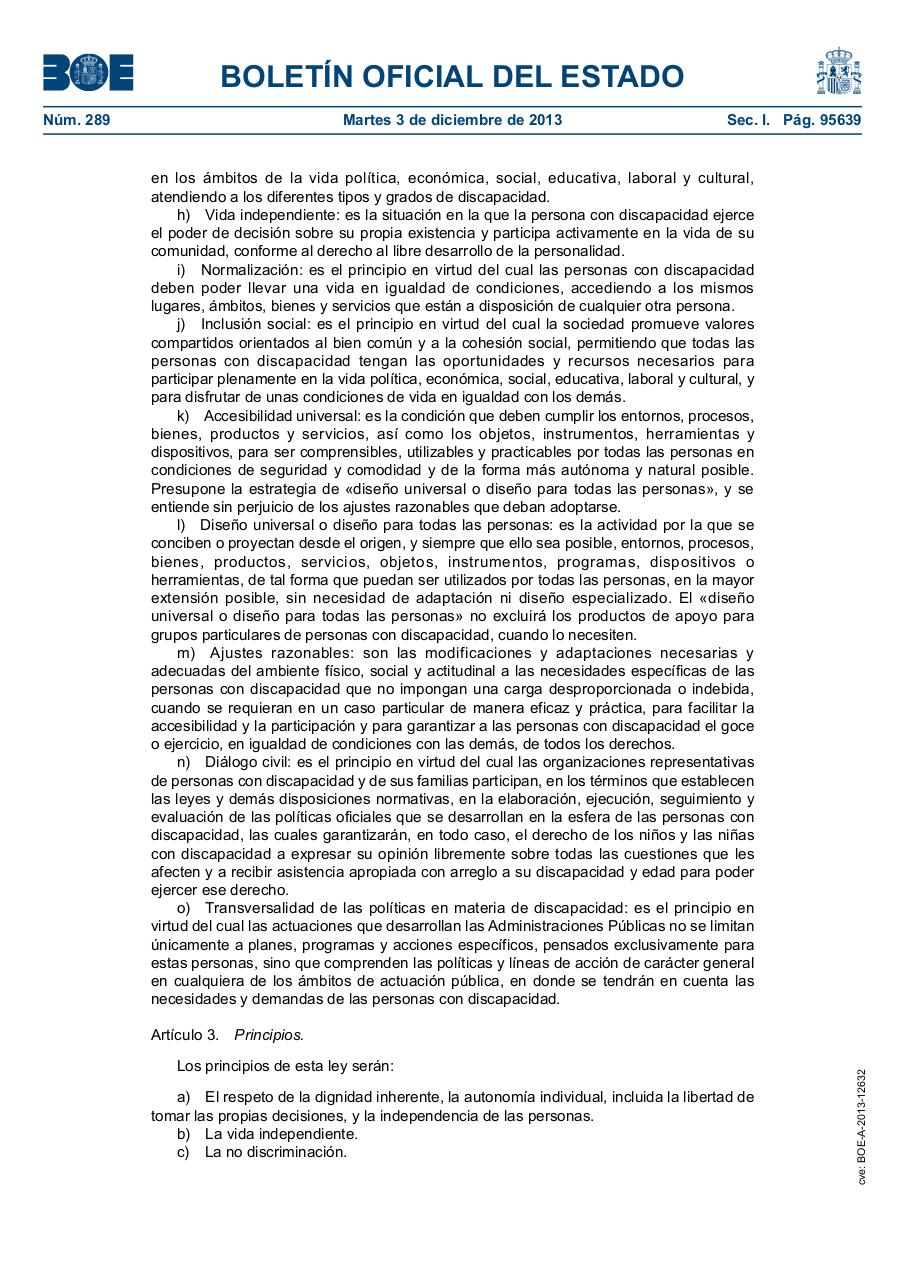 Vista previa del archivo PDF real-decreto-legislativo-1-2013.pdf