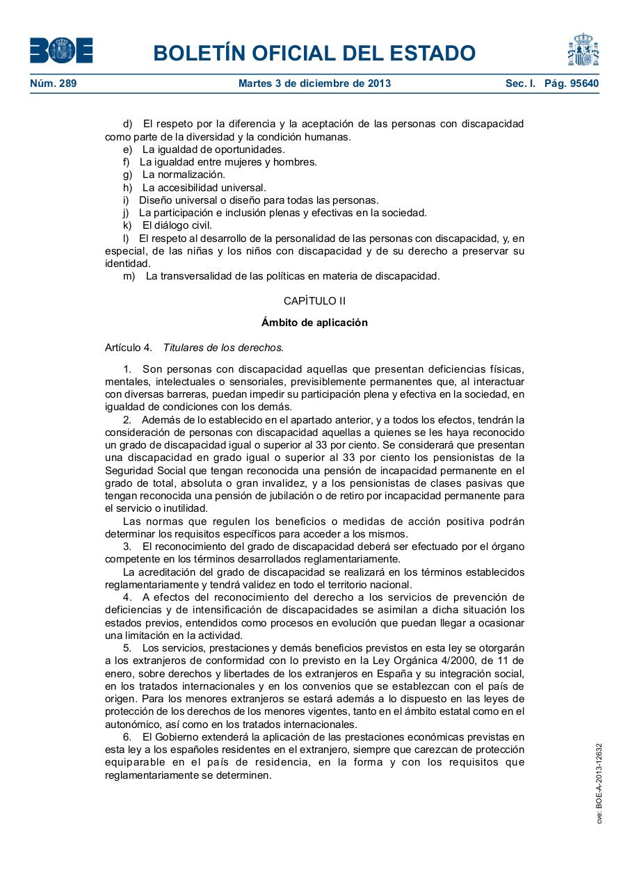 Vista previa del archivo PDF real-decreto-legislativo-1-2013.pdf