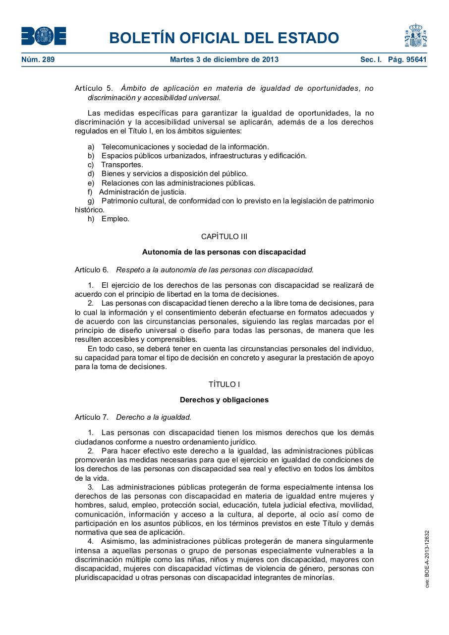 Vista previa del archivo PDF real-decreto-legislativo-1-2013.pdf