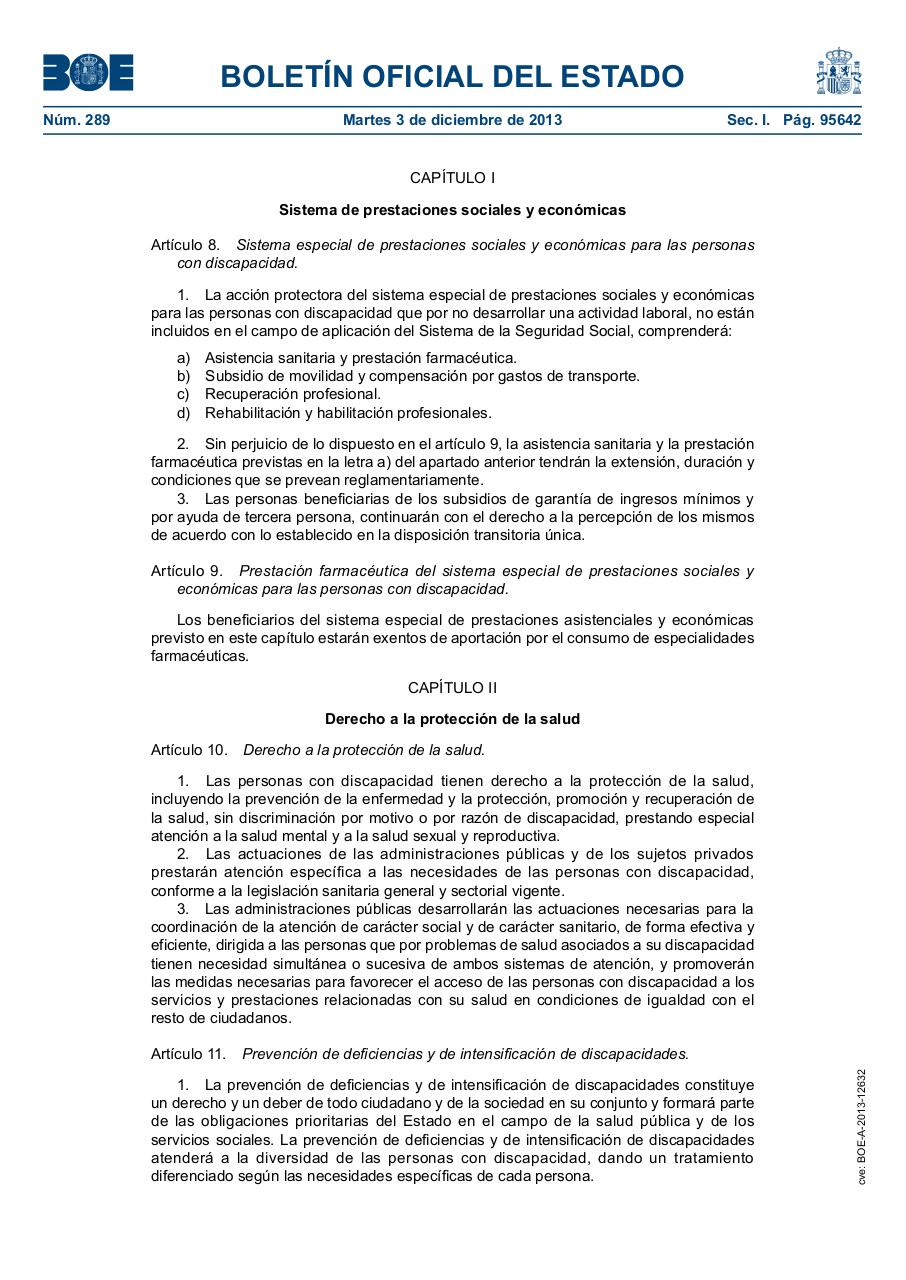 Vista previa del archivo PDF real-decreto-legislativo-1-2013.pdf