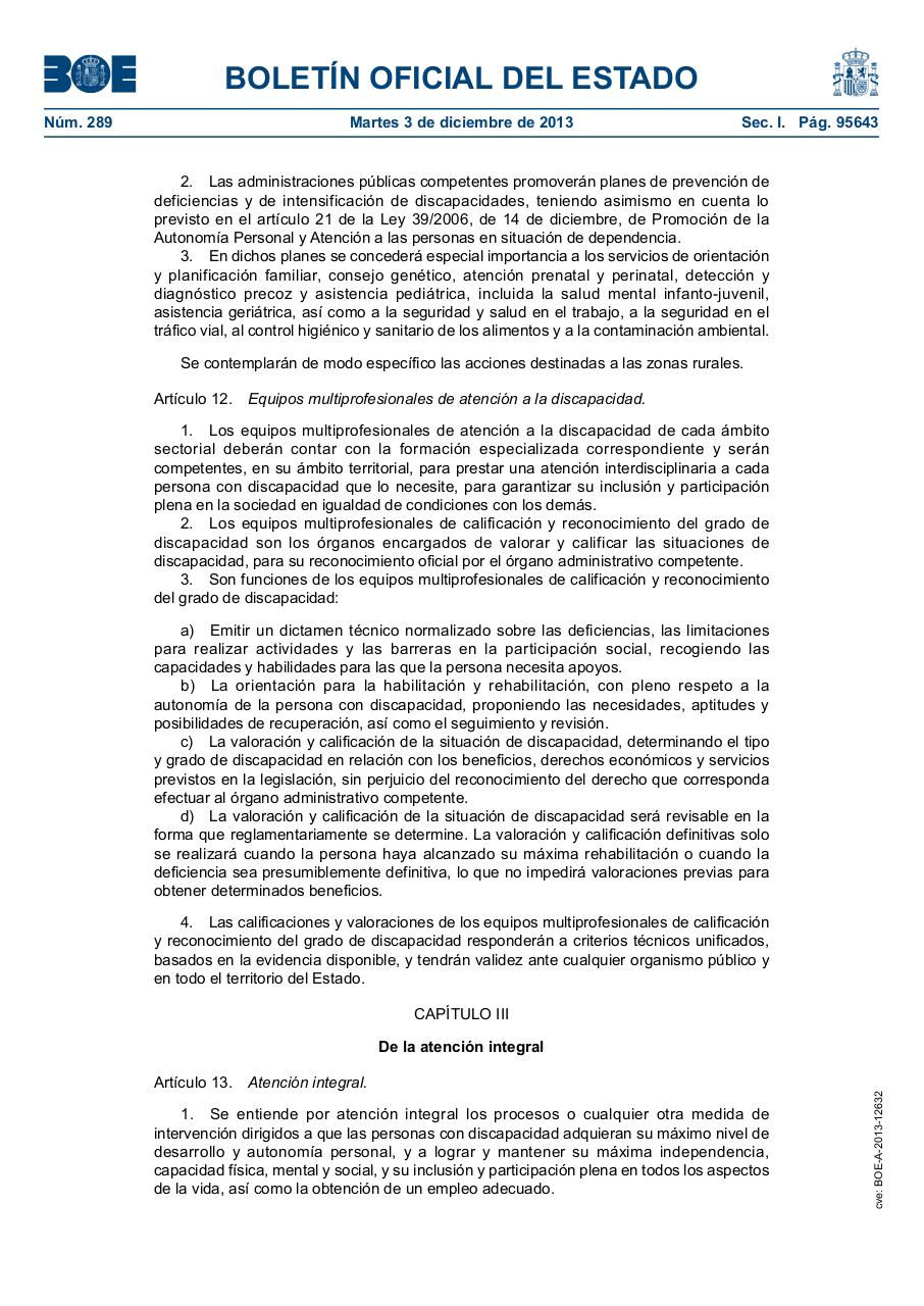 Vista previa del archivo PDF real-decreto-legislativo-1-2013.pdf