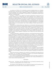 Real Decreto Legislativo 1_2013.pdf - página 2/39