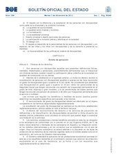 Real Decreto Legislativo 1_2013.pdf - página 6/39