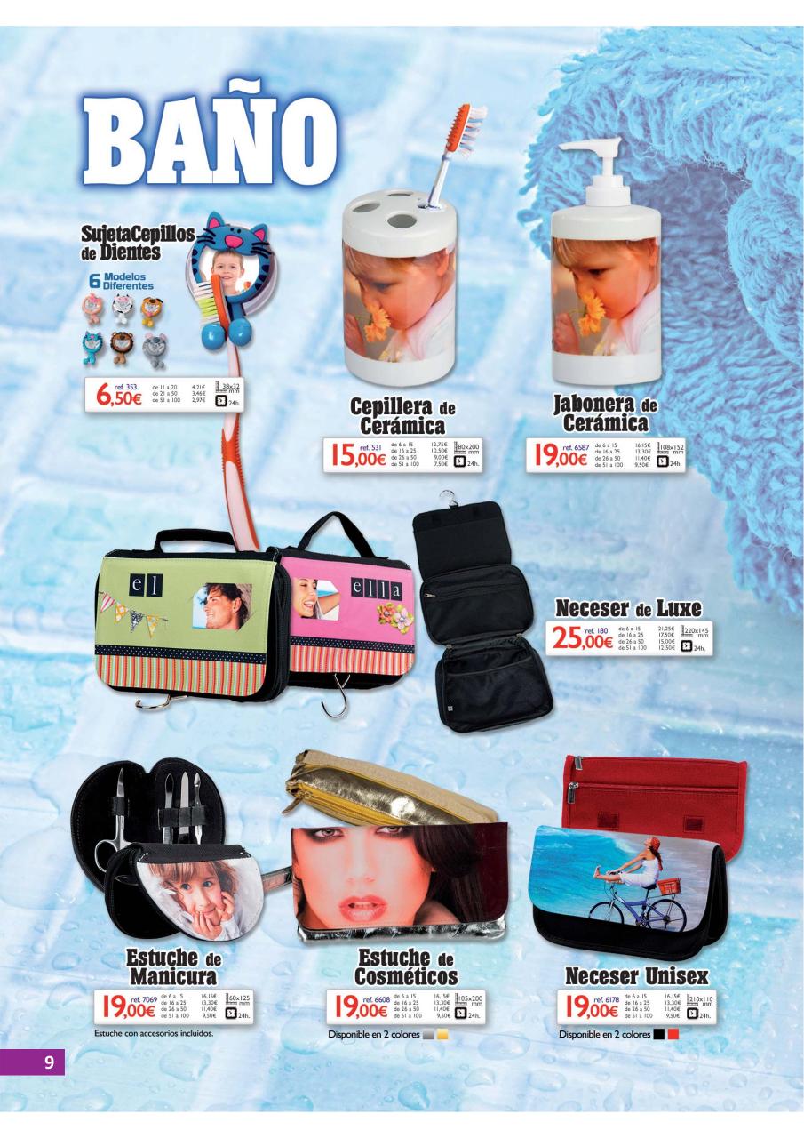 Vista previa del archivo PDF catalogo2014bc.pdf