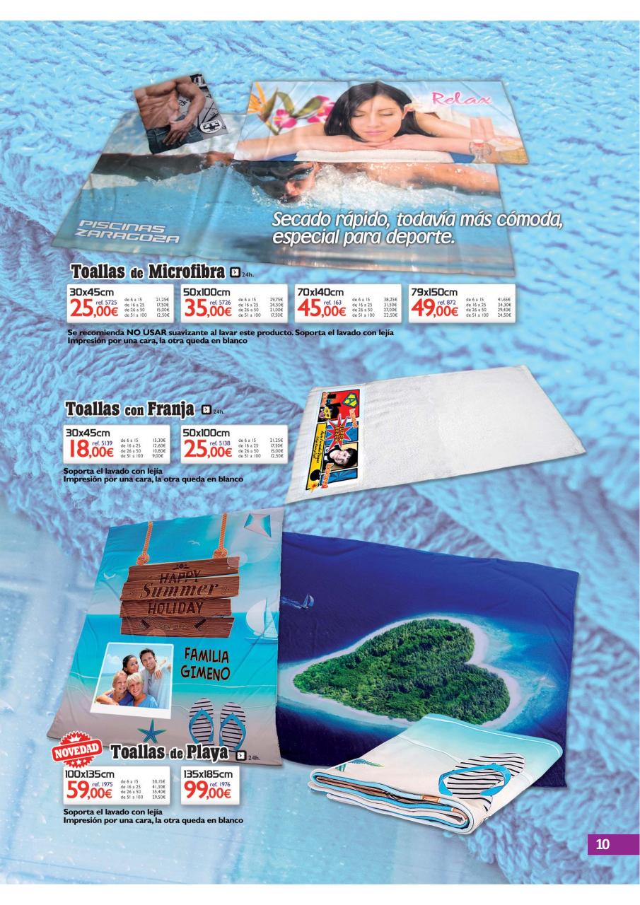 Vista previa del archivo PDF catalogo2014bc.pdf