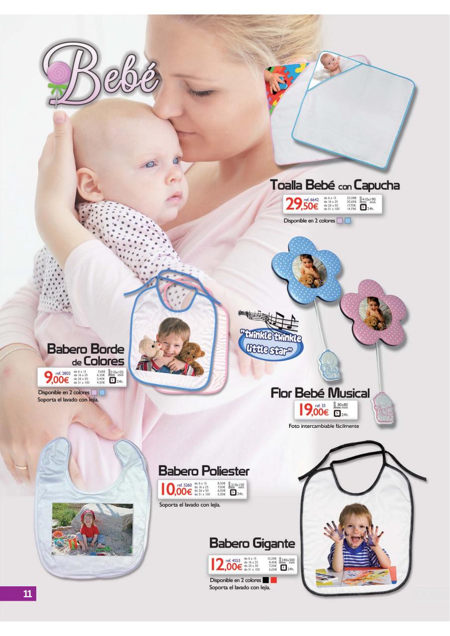 Vista previa del archivo PDF catalogo2014bc.pdf