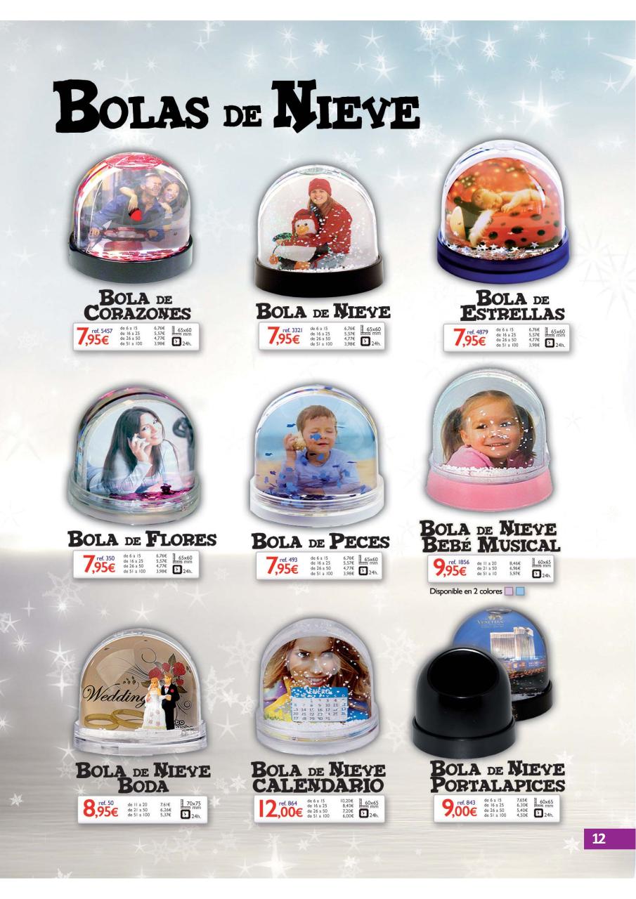 Vista previa del archivo PDF catalogo2014bc.pdf